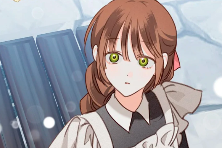 Ler o Sobrevivendo Como Uma Empregada Em Um Jogo De Terror Capítulo 84 PT BR, Sobrevivendo Como Uma Empregada Em Um Jogo De Terror,ler Manhwa, manhwa