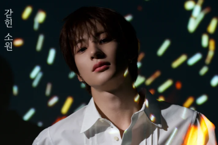RIIZE Divulga Fotos Misteriosas do Novo Single INSOMNIA, Quem Está Ansioso Para Ver?