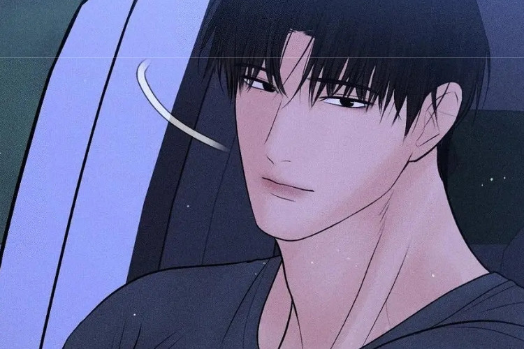 Escolhendo Fugir Juntos! Ler Manhwa Payment for the Ride Capítulo 23 Scan PT BR