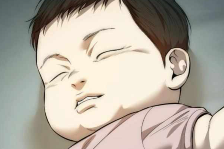 Manhwa Red Shirt Capítulo 34 PT BR Scan: Spoiler, Data de Lançamento & Link para Leitura