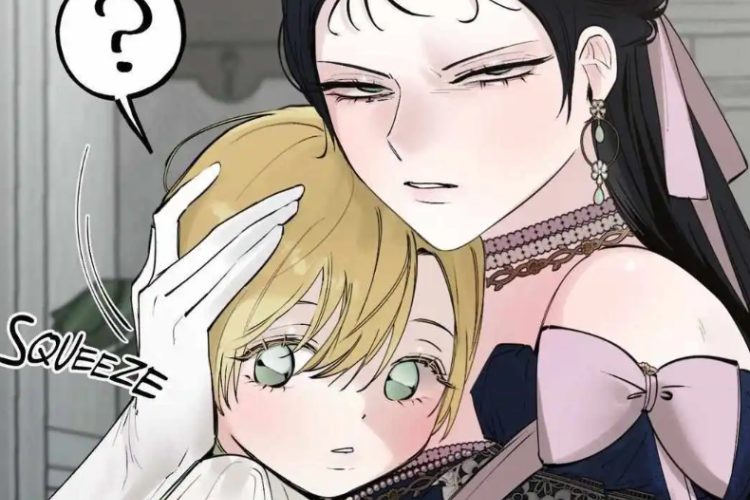 Leia Manhwa In the Doghouse Capítulo 54 Scan PT BR, RAW! Como se Tornar um cão Domesticado