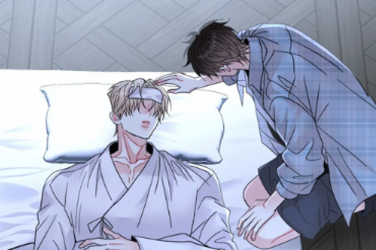 Dor que dói! Links de Leitura Manhwa Quo Vadis, Domine? Capítulo 10 em PT BR Scan