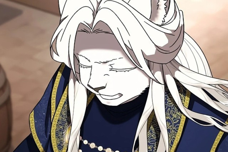 Is It Bad That the Main Character’s a Roleplayer? Ch. 24 PT BR, Todo mundo está preocupado com isso