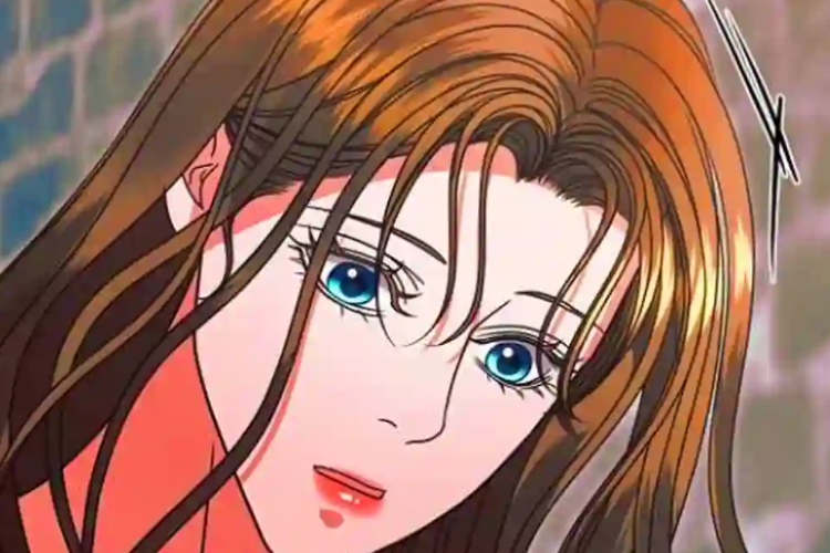 Manhwa Try Begging Me Capítulo 50 PT BR Scan: Spoiler, Data de Lançamento & Link para Leitura