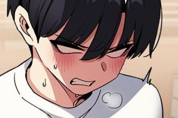 Manhwa Stop Smoking (Someone Stop Her!) Capítulo 59 PT BR Scan: Spoiler, Data de Lançamento & Link para Leitura