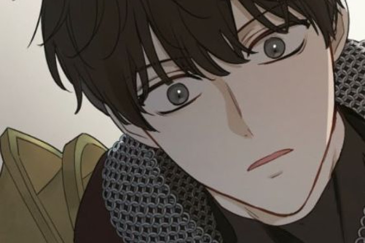 The Forgotten Field Manhwa Capítulo 40 apresenta uma aliança imprevisível e perigosa PT BR
