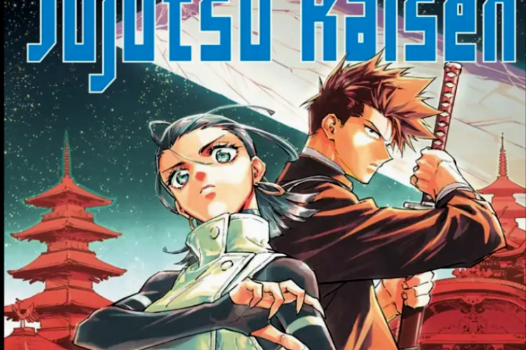 Spoilers RAW Manga Mojuro (Mojito) Capítulo 2 PT BR, Prepare-se para a nova aventura de Maru