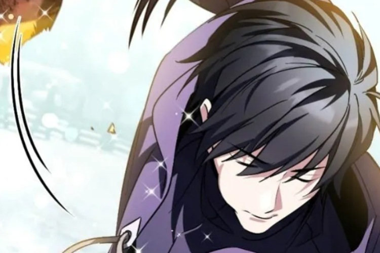 O charme dos fortes! Link de Leitura do Manhwa Raising Villains the Right Way Capítulo 25 Scan PT BR Gratuito