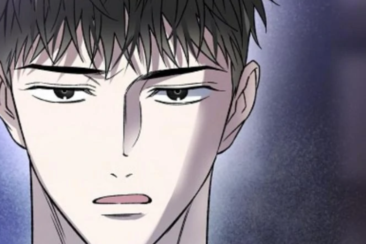 Manhwa BL Mangjong Capítulo 16 PT BR Scan: Spoiler, Data de Lançamento & Link para Leitura