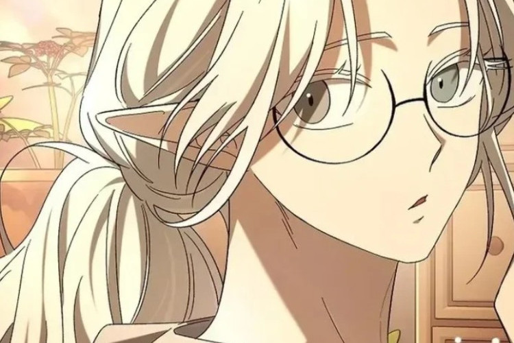 Uma orientação de Deus! Is It Bad That the Main Character’s a Roleplayer? Ch. 27 PT BR