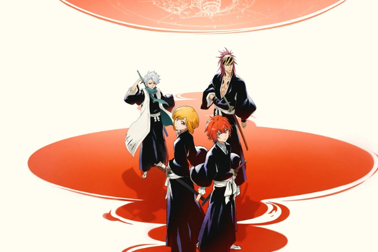 Análise de Bleach Mirrors High, o novo jogo derivado para celular da Bandai Namco, também disponível para dispositivos móveis Android e iOS