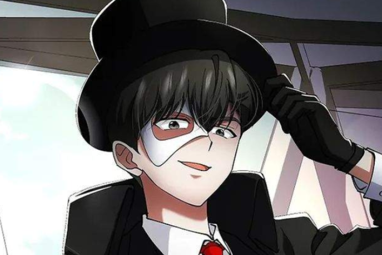 Manhwa I Became The Villain The Hero Is Obsessed With Capítulo 41 Scan PT BR, Querem até mesmo manchar sua imagem