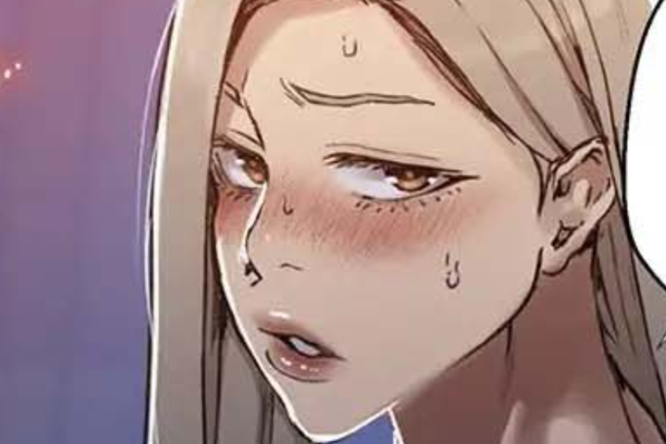 Manhwa Secret Class Capítulo 276 PT BR Scan: Spoiler, Data de Lançamento e Link para Leitura