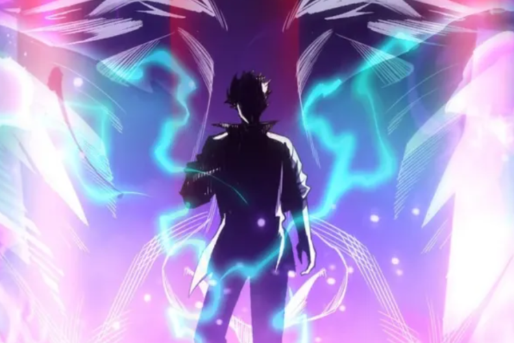 Disastrous Necromancer Capítulo 230 PT BR Scan, Clique aqui para ler o Manhua Gratuitamente!