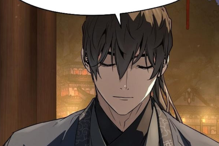 RAW Leia Manhwa Absolute Regression Capítulo 67 Scan PT BR, A Produção Difícil de Medicamentos