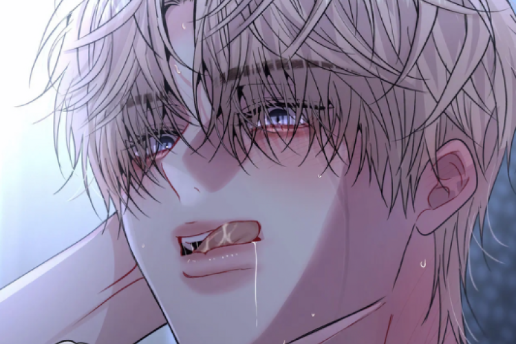 Um pouco torturado! Links de Leitura Manhwa Quo Vadis, Domine? Capítulo 11 em PT BR Scan