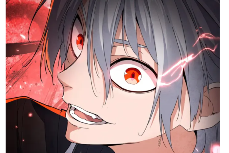 Ler o Manhua Emperador Demoniaco (Magic Emperor) Capítulo 778 PT BR, A queda do inimigo