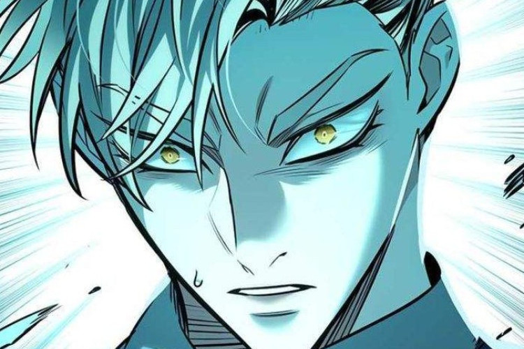 Ataques consecutivos! Ler o Manhwa Eleceed Capítulo 401 PT BR Scan