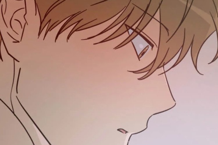 Uma Mentira Enfeitada! Spoiler Manhwa Double Dating Capítulo 19 PT BR RAW