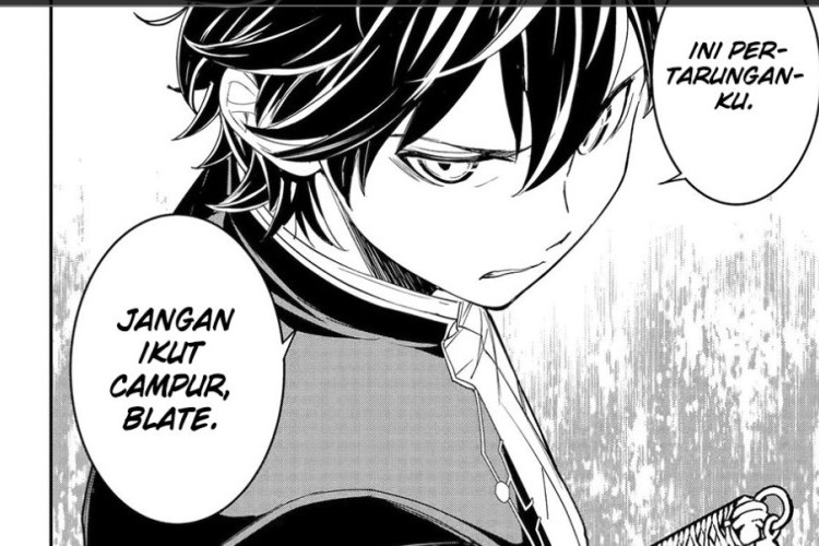 Ler o Manga Rakudai Kenja no Gakuin Musou: Nidome no Tensei Full Capítulo PT BR, Inclui a Última Sinopse!