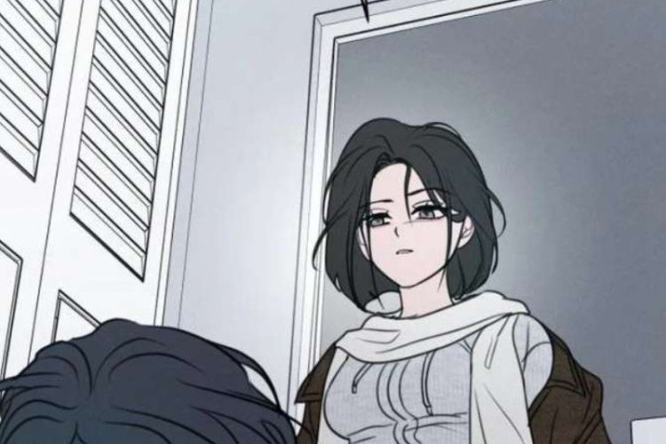 Recusar de Forma Rude! Spoilers e Links de Leitura Manhwa I Want To Be Fooled Capítulo 45 PT BR Scan