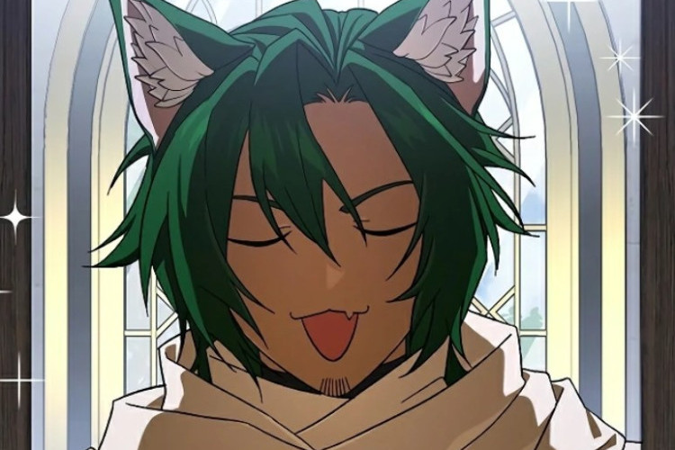 Chegue com estilo! Is It Bad That the Main Character’s a Roleplayer? Ch. 25 PT BR