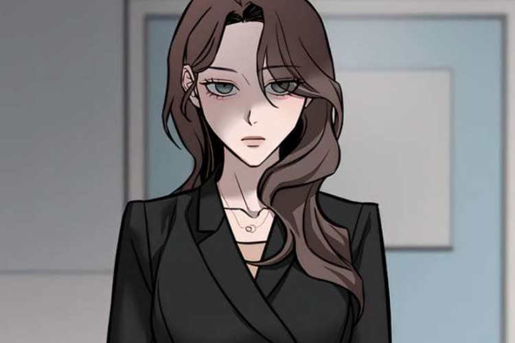 A Raiva que Ressoa! Spoilers & Links de Leitura Manhwa My Wish Is Not A Sin Capítulo 19 PT BR Scan