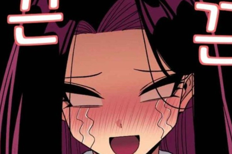 Que vergonha! RAW Ler Manhwa Stop Smoking Capítulo 100 PT BR