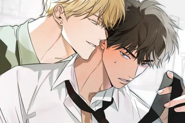 Link para ler Manhwa BL The Secret to Winning Over Unrequited Love PT BR Capítulo Completo, O Segredo para Conquistar um Amor Não Correspondido