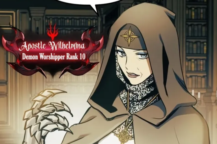 Link Leitura do Manhwa Doom Breaker Capítulo 102 PT BR, A tensão do amor que se intensifica