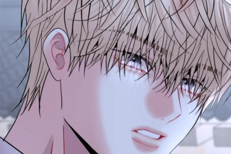 Links de Leitura Manhwa Quo Vadis, Domine? Capítulo 14 em PT BR Scan, Este rosto bonito parece até um psicopata