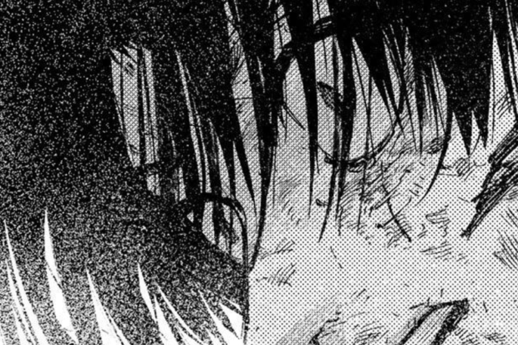 Sem palavras! Ler o Manga Juujika No Rokunin Capítulo 231 PT BR