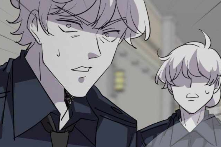 Spoiler RAW! Leia Webtoon unOrdinary Capítulo 375 Scan PT BR, A Prisão Terrível