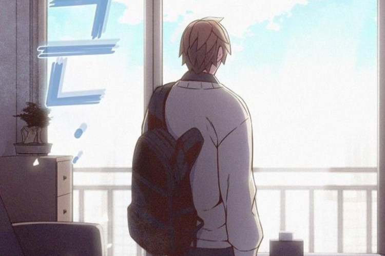 Parece que o tempo parou! Links de Leitura Manhwa Everyone Else is A Returnee Capítulo 1 Scan PT BR