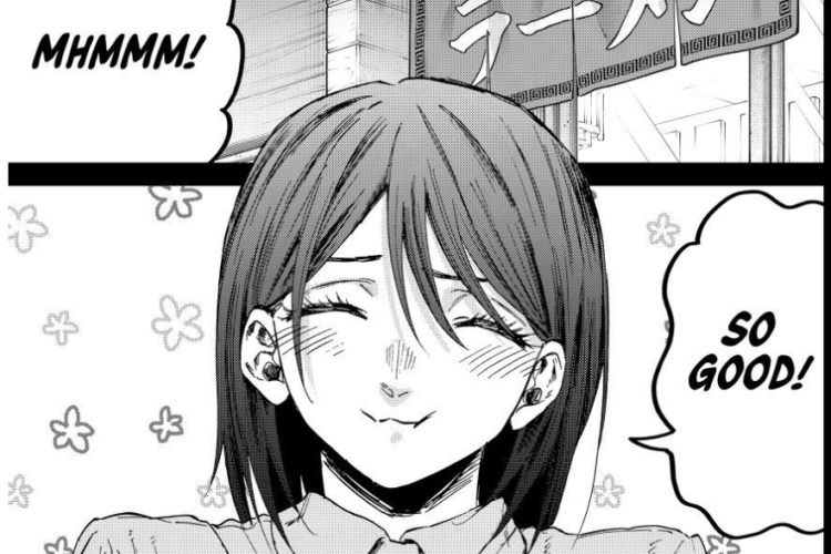 Link de Ler Manga Kaoru Hana wa Rin to Saku Full Capítulo PT BR, Apresentando Uma História Desafiadora
