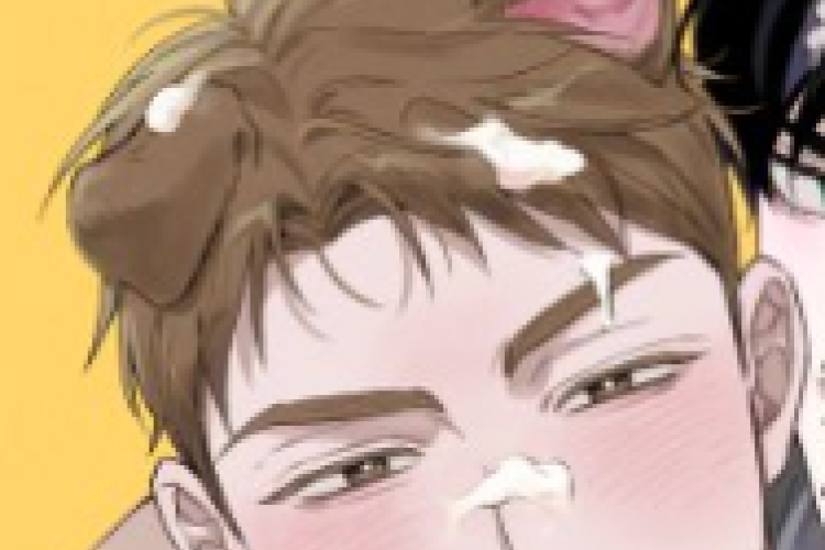 Virando uma Nova Pata Capítulo Completo PT BR Scan, Leia mangás românticos gratuitos e sem anúncios clicando aqui!