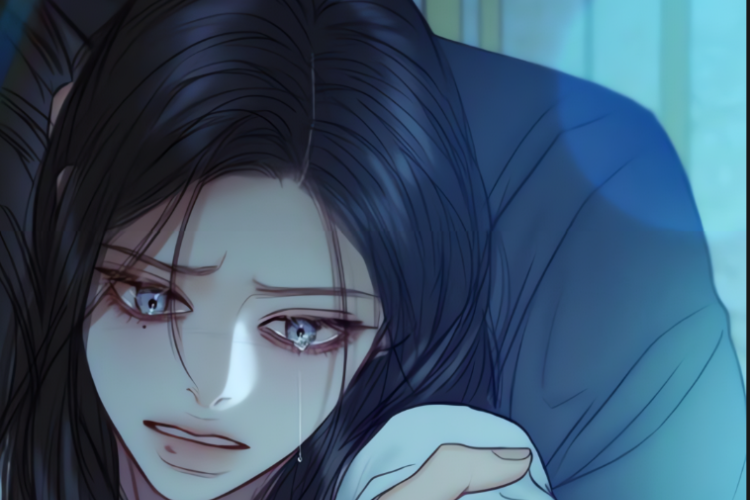 Link de Litura Manhwa Serena Capítulo 125 PT BR, Serena recebe ameaças graves