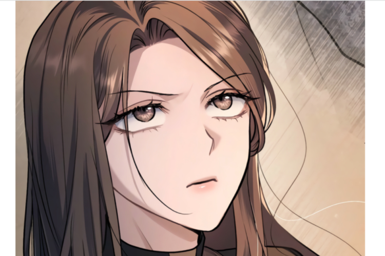 Link de Leitura Manhwa Merry Psycho Capítulo 41 PT BR, A tensão voltou a aumentar