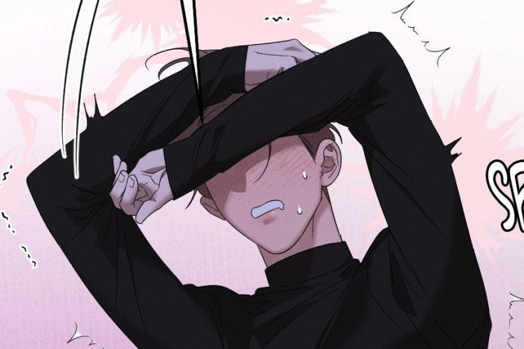 Manhwa BL Dangerous Obsessions Capítulo 12 PT BR Scan: Spoiler, Data de Lançamento & Link para Leitura
