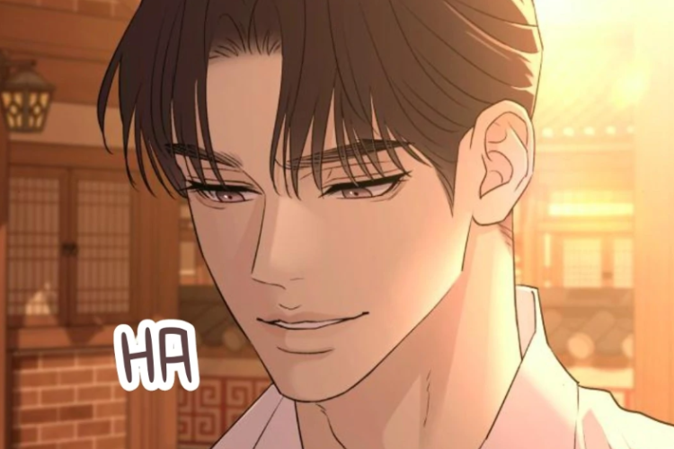 Que dor de Cabeça! Spoilers & Links de Leitura Manhwa Bad Behavior Capítulo 37 PT BR Scan