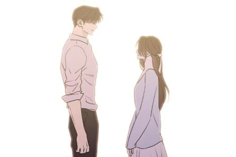 Spoiler RAW! Leia Manhwa Bullshit (Bastard Behavior) Capítulo 51 Scan PT BR, Desapegando-se com Tristeza