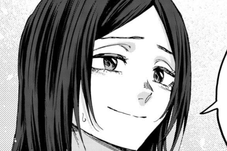 Spoiler RAW! Leia Mangá Kaoru Hana wa Rin to Saku Capítulo 164 Scan PT BR, É Hora dos Rapazes Desabafarem