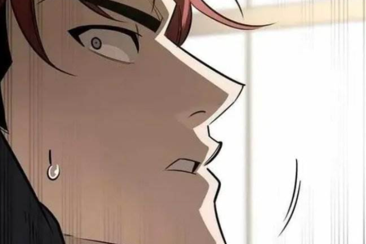 Leitura Manhwa S-Class Hunter Heals with Monsters Capítulo 21 PT BR, O surgimento do Parrot Drake, que se tornou uma ameaça