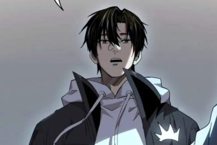Guia de leitura After breaking off the relationship, all my summoned beasts were dark creatures Cap 10 PT BR, Uma oportunidade