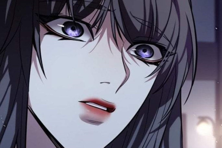 RAW Ler o Manhwa Eleceed Capítulo 404 PT BR Scan, A Jiyoung continua esperando fielmente!