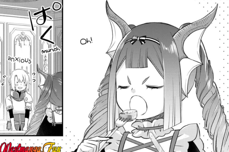 Leitura de Manga Kanchigai No Atelier Master Capítulo 55 PT BR, Aguardando proteção!