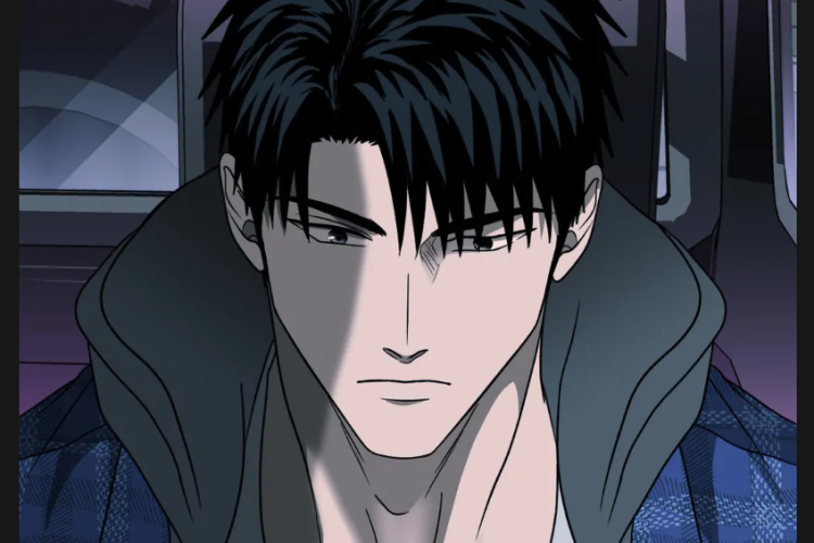 Leer RAW Manhwa BL Shutline Capítulo 101 PT BR, A nova missão continuará!