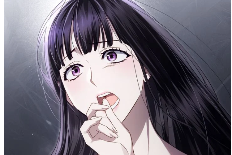Link de Leia Manhwa High Society Full Capítulo PT BR, Com a Atualização Da Nova Sinopse!