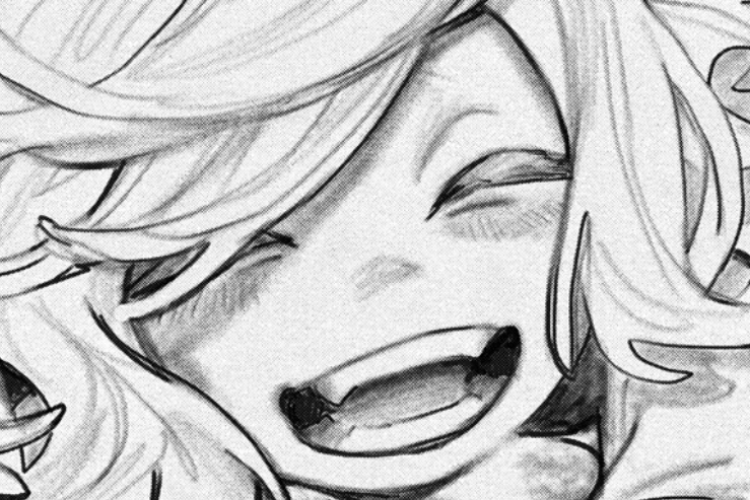 Memórias que Fortalecem! Spoilers & Links de Leitura Mangá Gachiakuta Capítulo 150 PT BR Scan