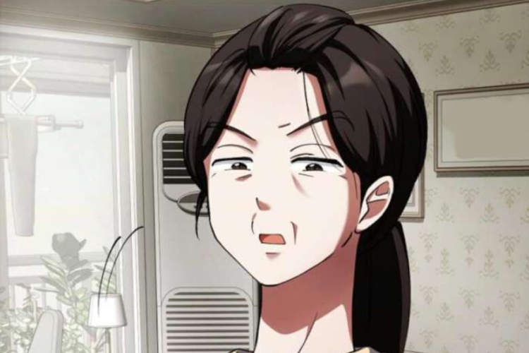 Leia o Manhwa I Became The Villain The Hero Is Obsessed With Capítulo 24 PT BR, Concorrência acirrada
